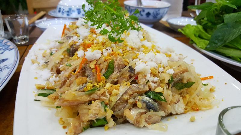 Phu Son Village Resort Phú Quốc-sziget Kültér fotó